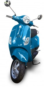 vespa_50ccm_hellblau