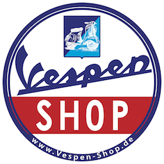 vespenshop