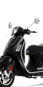 vespa_300ccm_schwarz