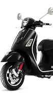 vespa_image_50ccm