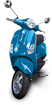 vespa_image_50ccm